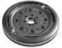 Маховик для Audi, Skoda, Seat, Volkswagen SACHS 2294 001 033 фото товару