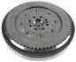 <strong>Двомасовий маховик мкпп (240мм, без болтів) MERCEDES C T-MODEL (S203), C (W203), CLK (C209), E T-MODEL (S210), E T-MODEL (S211), E (VF210), E (VF211), E (W210), E (W211), M (W163) 2.7D 07.99-07.09 SACHS 2294001070 (фото 2)</strong>