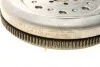 <strong>Маховик (+болти) OCTAVIA II/PASSAT B6 2.0 TDI 05-13 (240mm) SACHS 2294 001 091 (фото 2)</strong>
