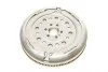 <strong>Маховик (+болти) OCTAVIA II/PASSAT B6 2.0 TDI 05-13 (240mm) SACHS 2294 001 091 (фото 3)</strong>