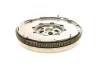 <strong>Маховик (+болти) OCTAVIA II/PASSAT B6 2.0 TDI 05-13 (240mm) SACHS 2294 001 091 (фото 4)</strong>