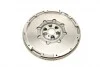 <strong>Маховик (+болти) OCTAVIA II/PASSAT B6 2.0 TDI 05-13 (240mm) SACHS 2294 001 091 (фото 5)</strong>
