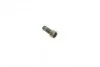 <strong>Маховик (+болти) OCTAVIA II/PASSAT B6 2.0 TDI 05-13 (240mm) SACHS 2294 001 091 (фото 6)</strong>