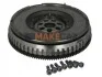 <strong>Маховик NISSAN PRIMERA, RENAULT GRAND SCENIC II, MEGANE II, SCENIC II (Вир-во) SACHS 2294 001 155 (фото 1)</strong>