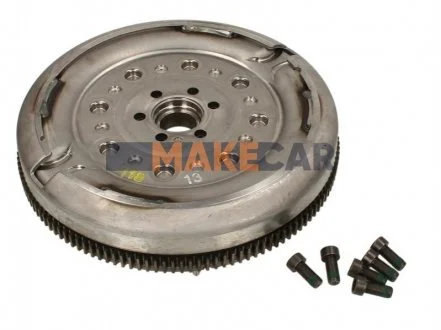 Маховик для SACHS 2294 001 177 фото товару