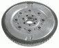 <strong>Маховик MITSUBISHI CARISMA, RENAULT LAGUNA I, VOLVO S40, V40 (вир-во) SACHS 2294 001 197 (фото 2)</strong>