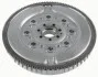 <strong>Маховик SACHS 2294 001 200 (фото 1)</strong>