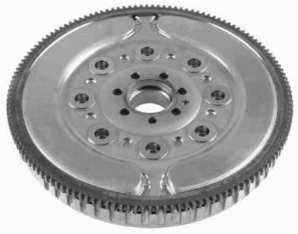 Маховик для Renault SACHS 2294 001 200 фото товару