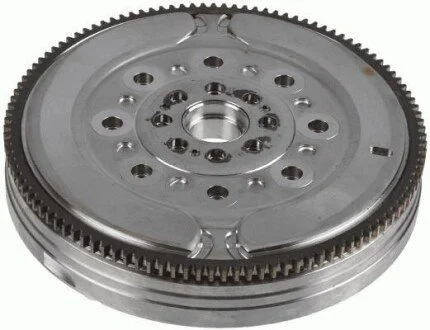 Маховик для BMW SACHS 2294 001 232 фото товару