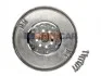<strong>Маховик MB C-CLASS, E-CLASS, 09-16 (вир-во) SACHS 2294 001 293 (фото 1)</strong>