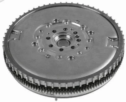 Маховик для SACHS 2294 001 294 фото товару