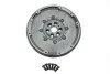 <strong>Двомасовий маховик VAG 03L 105 266 BS (Вир-во) SACHS 2294 001 345 (фото 1)</strong>