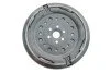 <strong>Двомасовий маховик VAG 03L 105 266 BS (Вир-во) SACHS 2294 001 345 (фото 2)</strong>