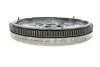 <strong>Двомасовий маховик VAG 03L 105 266 BS (Вир-во) SACHS 2294 001 345 (фото 3)</strong>