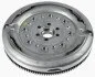 <strong>Двомасовий маховик VAG 03L 105 266 BS (Вир-во) SACHS 2294 001 345 (фото 5)</strong>