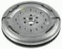 <strong>Маховик SACHS 2294 001 349 (фото 2)</strong>
