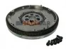<strong>Маховик AUDI A3, SEAT LEON, VW PASSAT 1.6TDI-2.0TDI 08- (Вир-во) SACHS 2294 001 360 (фото 1)</strong>