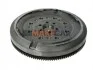 <strong>Маховик AUDI A3, SEAT LEON, VW PASSAT 1.6TDI-2.0TDI 08- (Вир-во) SACHS 2294 001 360 (фото 2)</strong>