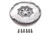 <strong>Маховик SEAT LEON, SKODA OCTAVIA 2,0TDI 05- (Вир-во) SACHS 2294 001 361 (фото 1)</strong>