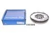 <strong>Маховик SEAT LEON, SKODA OCTAVIA 2,0TDI 05- (Вир-во) SACHS 2294 001 361 (фото 2)</strong>