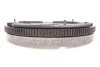 <strong>Маховик SEAT LEON, SKODA OCTAVIA 2,0TDI 05- (Вир-во) SACHS 2294 001 361 (фото 3)</strong>