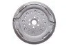 <strong>Маховик SEAT LEON, SKODA OCTAVIA 2,0TDI 05- (Вир-во) SACHS 2294 001 361 (фото 4)</strong>