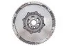 <strong>Маховик SEAT LEON, SKODA OCTAVIA 2,0TDI 05- (Вир-во) SACHS 2294 001 361 (фото 5)</strong>