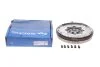 <strong>Маховик Caddy III 2.0TDI 10- SACHS 2294 001 362 (фото 2)</strong>
