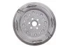 <strong>Маховик Caddy III 2.0TDI 10- SACHS 2294 001 362 (фото 3)</strong>