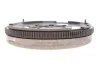 <strong>Маховик Caddy III 2.0TDI 10- SACHS 2294 001 362 (фото 4)</strong>