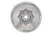<strong>Маховик Caddy III 2.0TDI 10- SACHS 2294 001 362 (фото 5)</strong>