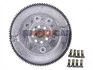 <strong>Маховик SACHS 2294 001 364 (фото 1)</strong>