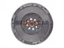 <strong>Маховик SACHS 2294 001 364 (фото 2)</strong>