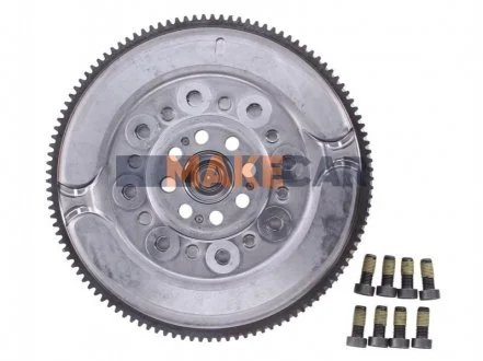 Маховик для SACHS 2294 001 364 фото товару