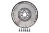 <strong>Маховик ALFA ROMEO, FIAT DOBLO, OPEL COMBO (Вир-во) SACHS 2294 001 546 (фото 1)</strong>