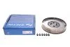 <strong>Маховик ALFA ROMEO, FIAT DOBLO, OPEL COMBO (Вир-во) SACHS 2294 001 546 (фото 2)</strong>