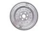 <strong>Маховик ALFA ROMEO, FIAT DOBLO, OPEL COMBO (Вир-во) SACHS 2294 001 546 (фото 3)</strong>
