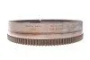 <strong>Маховик ALFA ROMEO, FIAT DOBLO, OPEL COMBO (Вир-во) SACHS 2294 001 546 (фото 4)</strong>