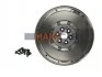 <strong>Маховик SACHS 2294 001 583 (фото 1)</strong>
