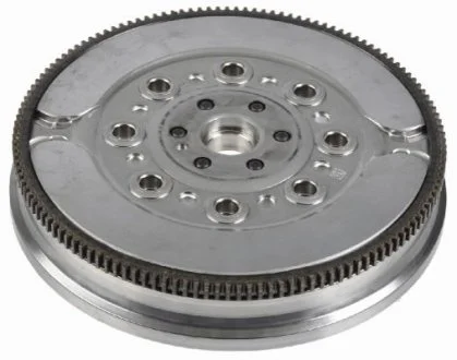 Маховик для SACHS 2294 001 589 фото товару