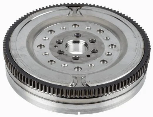 <strong>Маховик SACHS 2294 001 591 (фото 1)</strong>