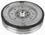<strong>Маховик SACHS 2294 001 591 (фото 1)</strong>