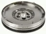 <strong>Маховик SACHS 2294 001 591 (фото 2)</strong>