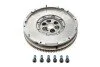 <strong>Маховик CHEVROLET, OPEL, SAAB (вир-во) SACHS 2294 001 592 (фото 1)</strong>