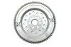 <strong>Маховик CHEVROLET, OPEL, SAAB (вир-во) SACHS 2294 001 592 (фото 3)</strong>