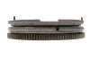 <strong>Маховик CHEVROLET, OPEL, SAAB (вир-во) SACHS 2294 001 592 (фото 4)</strong>