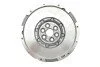 <strong>Маховик CHEVROLET, OPEL, SAAB (вир-во) SACHS 2294 001 592 (фото 5)</strong>