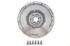 Двомасовий маховик механічна кпп (228мм) CITROEN BERLINGO, BERLINGO MULTISPACE, BERLINGO/MINIVAN, C2, C3 I, C3 II, C3 PICASSO, C4, C4 CACTUS, C4 GRAND PICASSO I, C4 GRAND PICASSO II, C4 I 1.6D 11.03- для Citroen, Peugeot SACHS 2294 001 594 фото товару
