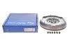 <strong>Двомасовий маховик механічна кпп (228мм) CITROEN BERLINGO, BERLINGO MULTISPACE, BERLINGO/MINIVAN, C2, C3 I, C3 II, C3 PICASSO, C4, C4 CACTUS, C4 GRAND PICASSO I, C4 GRAND PICASSO II, C4 I 1.6D 11.03- SACHS 2294 001 594 (фото 2)</strong>