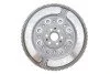 <strong>Двомасовий маховик механічна кпп (228мм) CITROEN BERLINGO, BERLINGO MULTISPACE, BERLINGO/MINIVAN, C2, C3 I, C3 II, C3 PICASSO, C4, C4 CACTUS, C4 GRAND PICASSO I, C4 GRAND PICASSO II, C4 I 1.6D 11.03- SACHS 2294 001 594 (фото 3)</strong>